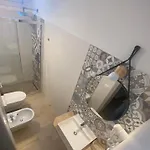 Szálloda Jole 3*