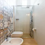 Jole Hotel
