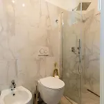 Hotel Jole