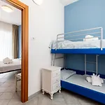 Szálloda Jole