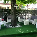 Jole San Mauro Mare
