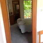 Jole Szálloda San Mauro Mare