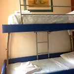 Szálloda Jole 3*