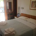 Jole Szálloda San Mauro Mare