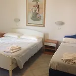 Jole San Mauro Mare