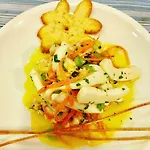 Jole 3* San Mauro Mare