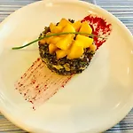Jole 3* San Mauro Mare