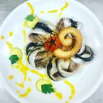 Jole San Mauro Mare