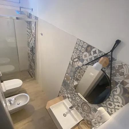 Hotel Jole 3*