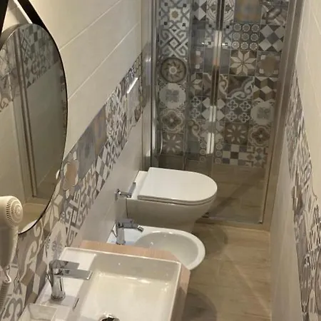 Jole Hotel 3*