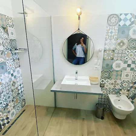 Hotel Jole 3*