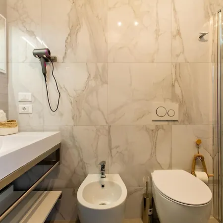 Jole Ξενοδοχείο 3*