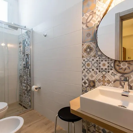 Ξενοδοχείο Jole 3*