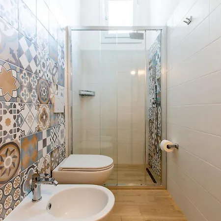 Jole Ξενοδοχείο