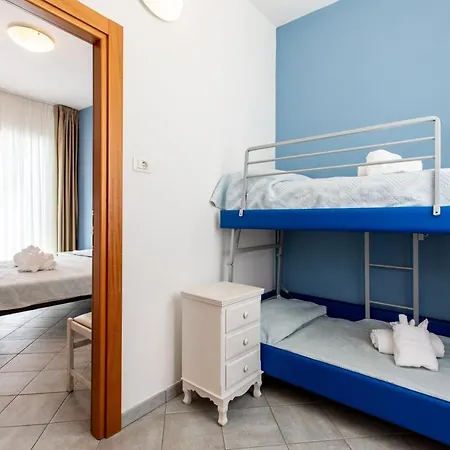 Hotel Jole