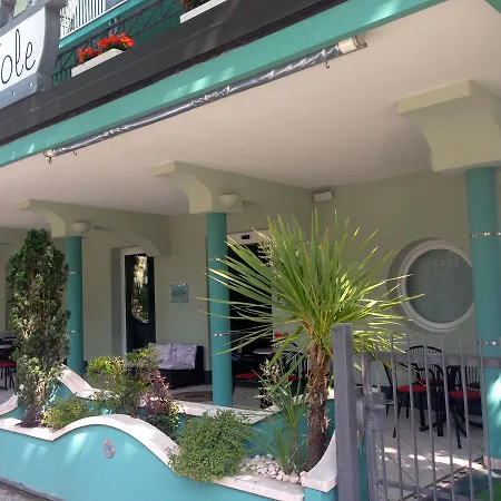 Jole Hotel