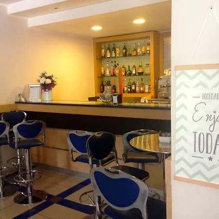 Jole 3* San Mauro Mare