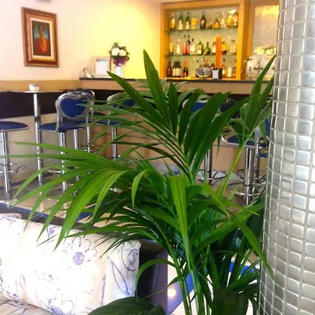 Jole Hotel 3*