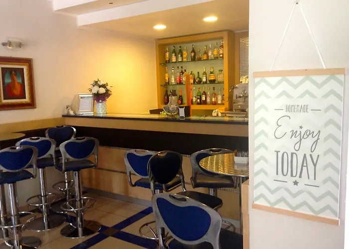 Jole 3* San Mauro Mare