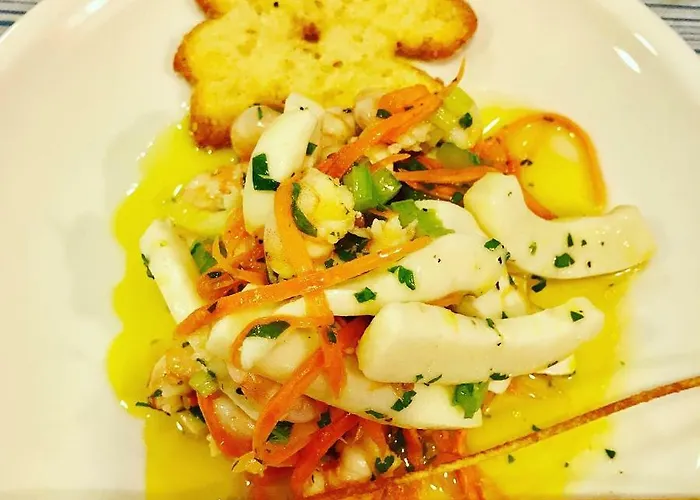 Jole 3* San Mauro Mare